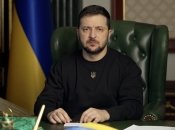 Владимир Зеленский