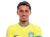 Марлон Гомес