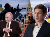 Петер "Вайс"