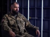 Виктор Петрович