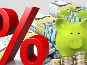 Миллион процентов за микрокредит: кто и сколько зарабатывает на обедневших украинцах