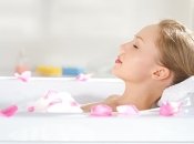 Секреты красоты: тонкости домашнего ухода