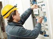 Ілюстративне зображення