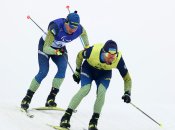 Олександр Казік