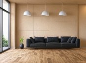 Створити стильний дизайн за допомогою ШІ - просто