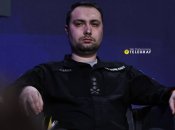 Кирило Буданов