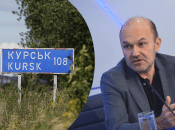 Максим Юсин ошарашил россиян заявлением