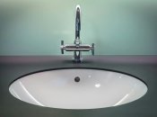 Непомітна деталь має важливу функцію