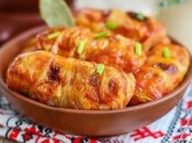 Простий трюк з морозильною камерою