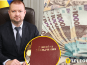 Станислав Муратов