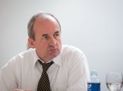 Януш Бугайский