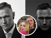 Спартак Суббота, по слухам, уехал в Испанию