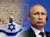 Украинцы наверняка поддержат самое страшное проклятие, которое лишь можно наслать на путина