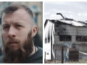 Максим Жорин утверждает, что виновницей трагедии является исключительно россия