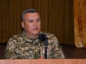 Євген Борисов