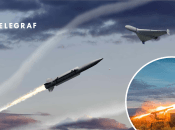 Україну попереджають про можливу ракетну атаку Росії