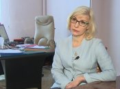 Марина Янкіна