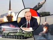 КНДР ждет ответственность за помощь РФ