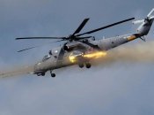 Переворот пригожина: в ходе столкновений погибли 15 российских военных и сбито 6 вертолетов