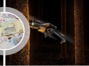 В Сумах хотят потратить большие деньги на благоустройство населенных пунктов