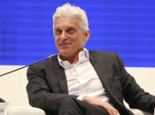 Олег Тиньков не підтримує війну путіна в Україні