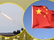 Китайцев заинтересовал украинский "Нептун"