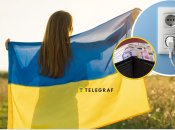 Украину ждет несколько нововведений