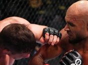 Тюлюлин - Данкан