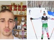 Благой Тодев