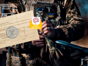 Повістки пропонують надсилати онлайн