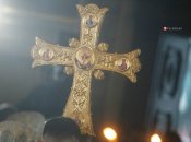 В ПЦУ приняли решение о переходе на новый церковный календарь