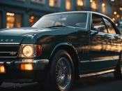 Шины, как и все на свете, стареют