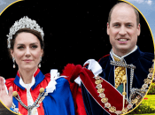 Колаж "Телеграф"