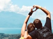 Эти знаки Зодиака выражают свою любовь по-другому