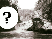 Место в Ивано-Франковской области