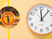 Комендантська година