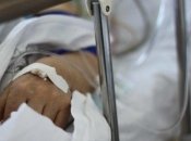 бизнесмены умирают при загадочных обстоятельствах