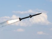 Росіяни заявили про удар по військовому полігону