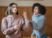 Тайна имен Елена и Арина