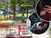 Иллюстративное изображение