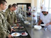 Заместитель директора госзакупок и экс-заместитель Минобороны получили подозрения