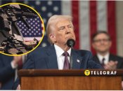 Трамп здивував зміною позиції