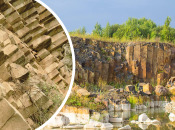 "Украина Инкогнита"