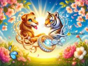 Собаки і Тигри почнуть новий розділ у житті