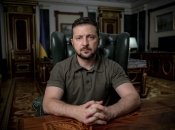 Владимир Зеленский