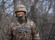 Військові в Україні