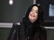 Майкл Джексон мав трьох дітей, усім їм він залишив гарну спадщину