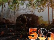 Настав новий день спротиву російським окупантам