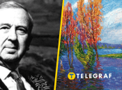 Микола Глущенко