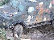 В Донецкой области оккупанты обезглавили украинского защитника